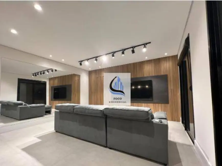 Apartamento com 2 quartos à venda, 73m2 em Vila Mariana, São Paulo - SP - imagem 9 Foto 9 de Apartamento com 2 quartos à venda, 73m2 em Vila Mariana, São Paulo - SP