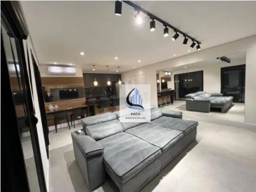 Apartamento com 2 quartos à venda, 73m2 em Vila Mariana, São Paulo - SP - imagem 2 Foto 2 de Apartamento com 2 quartos à venda, 73m2 em Vila Mariana, São Paulo - SP