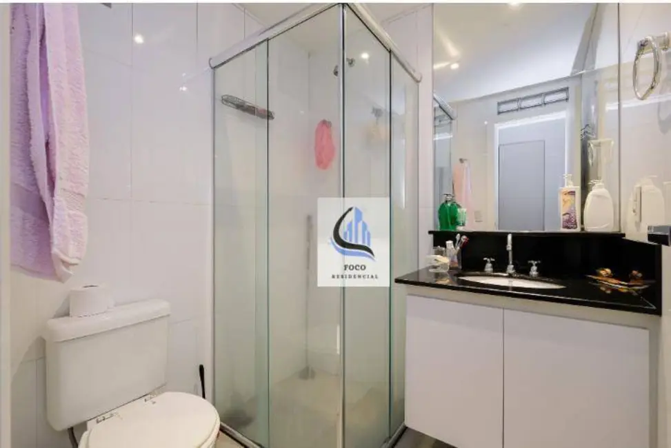 Foto 7 de Apartamento com 3 quartos para alugar, 294m2 em Itaim Bibi, São Paulo - SP