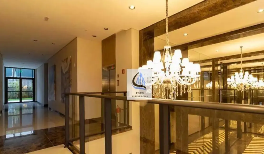 Foto 8 de Apartamento com 3 quartos à venda, 163m2 em Vila Mariana, São Paulo - SP