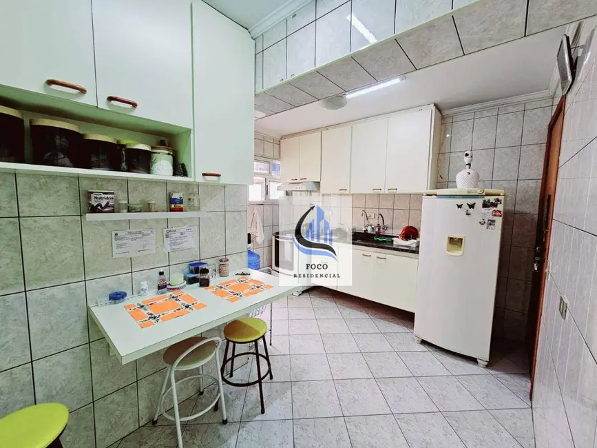 Foto 8 de Apartamento com 2 quartos à venda, 100m2 em Parque Imperial, São Paulo - SP