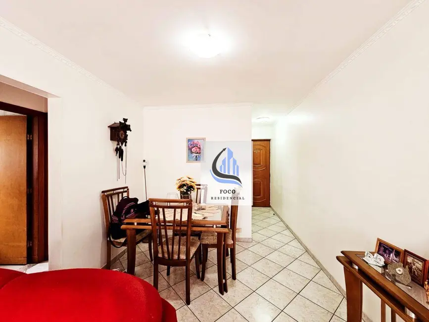 Foto 2 de Apartamento com 2 quartos à venda, 100m2 em Parque Imperial, São Paulo - SP