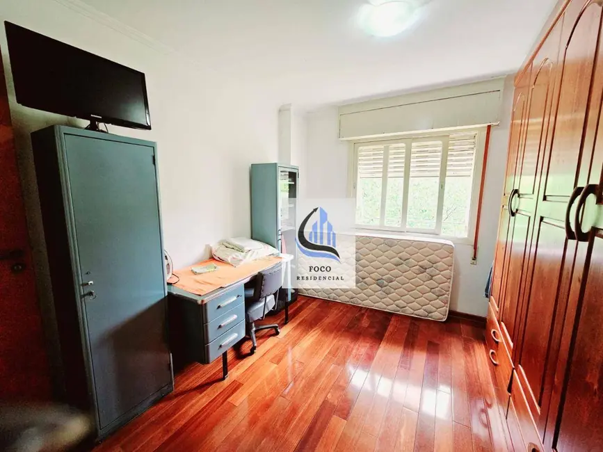 Foto 5 de Apartamento com 2 quartos à venda, 100m2 em Parque Imperial, São Paulo - SP