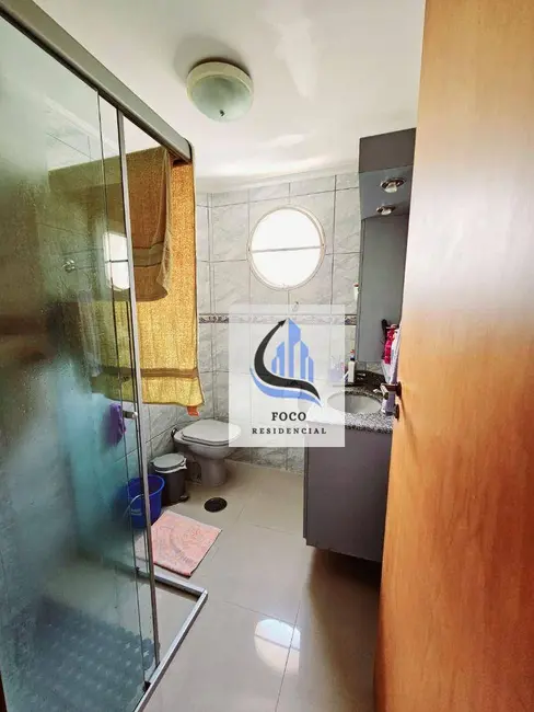 Foto 7 de Apartamento com 2 quartos à venda, 100m2 em Parque Imperial, São Paulo - SP