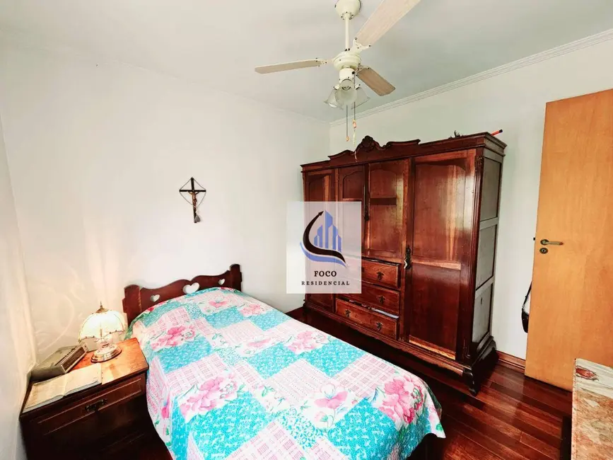 Foto 4 de Apartamento com 2 quartos à venda, 100m2 em Parque Imperial, São Paulo - SP