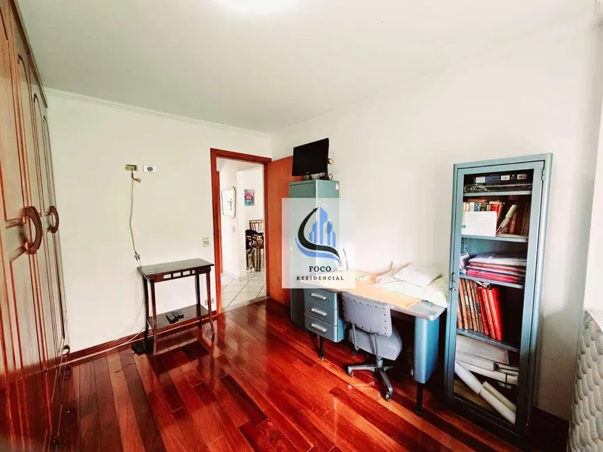Foto 6 de Apartamento com 2 quartos à venda, 100m2 em Parque Imperial, São Paulo - SP
