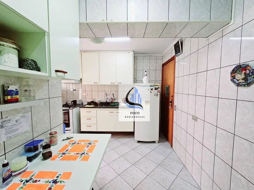Foto 9 de Apartamento com 2 quartos à venda, 100m2 em Parque Imperial, São Paulo - SP