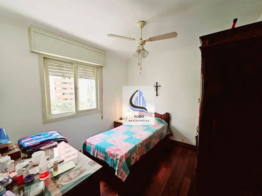 Foto 3 de Apartamento com 2 quartos à venda, 100m2 em Parque Imperial, São Paulo - SP