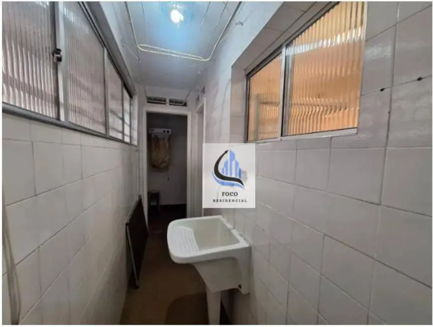 Apartamento com 2 quartos à venda, 60m2 em Vila Clementino, São Paulo - SP - imagem 4 Foto 4 de Apartamento com 2 quartos à venda, 60m2 em Vila Clementino, São Paulo - SP