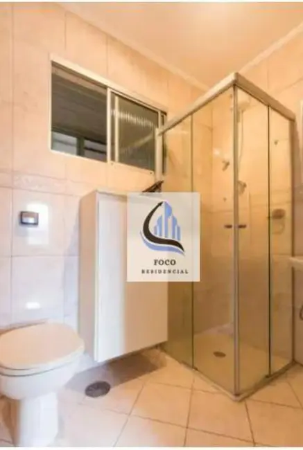 Apartamento com 2 quartos à venda, 60m2 em Vila Clementino, São Paulo - SP - imagem 9 Foto 9 de Apartamento com 2 quartos à venda, 60m2 em Vila Clementino, São Paulo - SP