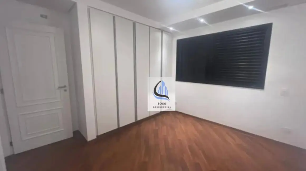 Foto 8 de Apartamento com 3 quartos à venda, 116m2 em Moema, São Paulo - SP