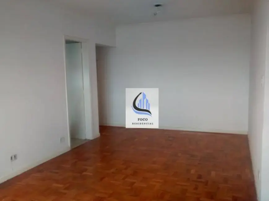 Apartamento com 2 quartos à venda e para alugar, 72m2 em Planalto Paulista, São Paulo - SP - imagem 7 Foto 7 de Apartamento com 2 quartos à venda e para alugar, 72m2 em Planalto Paulista, São Paulo - SP