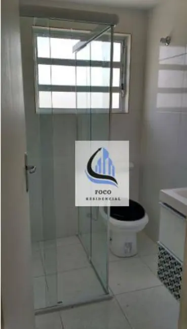 Apartamento com 2 quartos à venda e para alugar, 72m2 em Planalto Paulista, São Paulo - SP - imagem 3 Foto 3 de Apartamento com 2 quartos à venda e para alugar, 72m2 em Planalto Paulista, São Paulo - SP