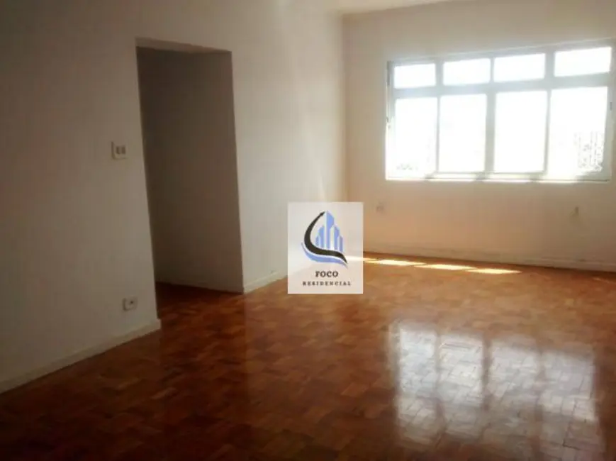 Apartamento com 2 quartos à venda e para alugar, 72m2 em Planalto Paulista, São Paulo - SP - imagem 5 Foto 5 de Apartamento com 2 quartos à venda e para alugar, 72m2 em Planalto Paulista, São Paulo - SP