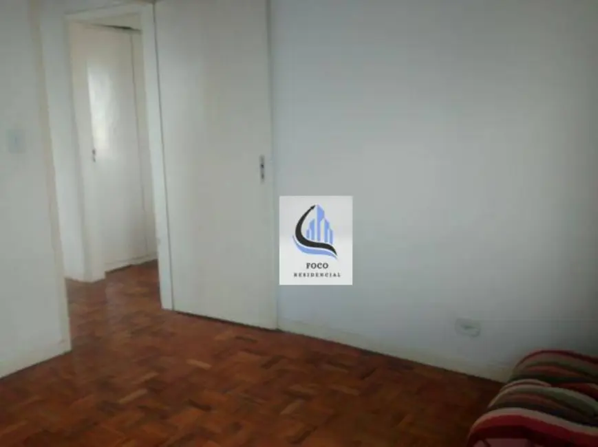 Apartamento com 2 quartos à venda e para alugar, 72m2 em Planalto Paulista, São Paulo - SP - imagem 8 Foto 8 de Apartamento com 2 quartos à venda e para alugar, 72m2 em Planalto Paulista, São Paulo - SP