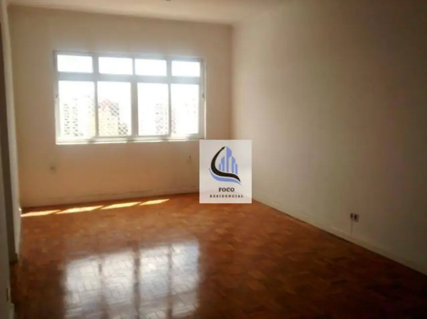 Apartamento com 2 quartos à venda e para alugar, 72m2 em Planalto Paulista, São Paulo - SP - imagem 6 Foto 6 de Apartamento com 2 quartos à venda e para alugar, 72m2 em Planalto Paulista, São Paulo - SP