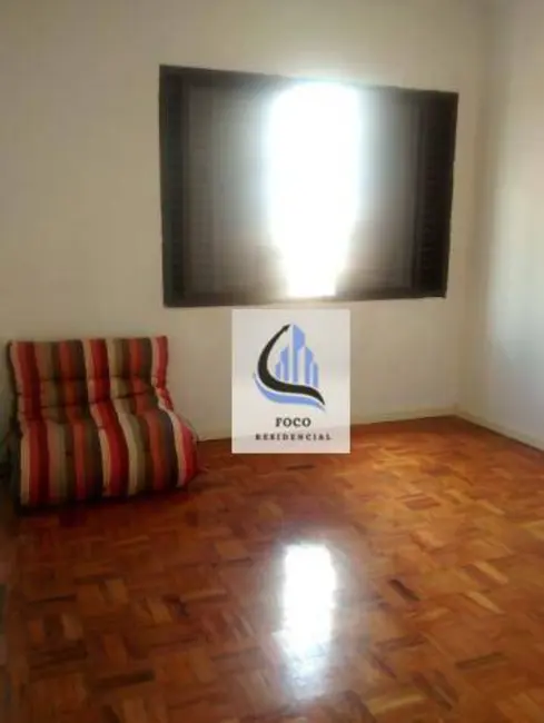 Apartamento com 2 quartos à venda e para alugar, 72m2 em Planalto Paulista, São Paulo - SP - imagem 9 Foto 9 de Apartamento com 2 quartos à venda e para alugar, 72m2 em Planalto Paulista, São Paulo - SP