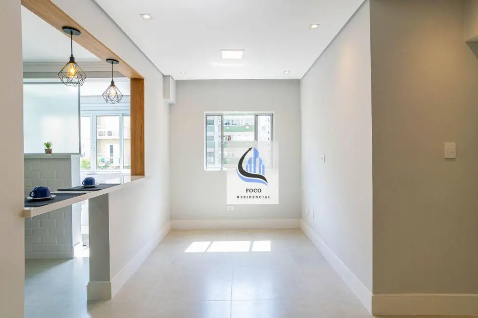 Apartamento com 2 quartos à venda, 55m2 em Itaim Bibi, São Paulo - SP - imagem 8 Foto 8 de Apartamento com 2 quartos à venda, 55m2 em Itaim Bibi, São Paulo - SP