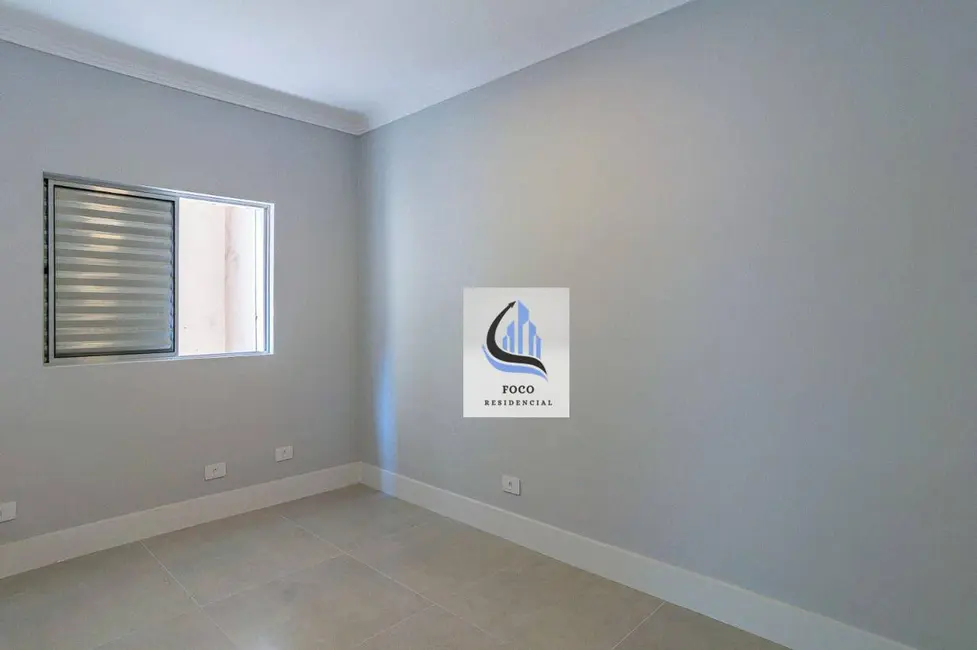 Apartamento com 2 quartos à venda, 55m2 em Itaim Bibi, São Paulo - SP - imagem 9 Foto 9 de Apartamento com 2 quartos à venda, 55m2 em Itaim Bibi, São Paulo - SP