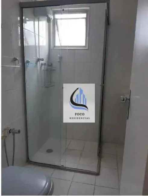 Foto 9 de Apartamento com 3 quartos à venda, 90m2 em Moema, São Paulo - SP