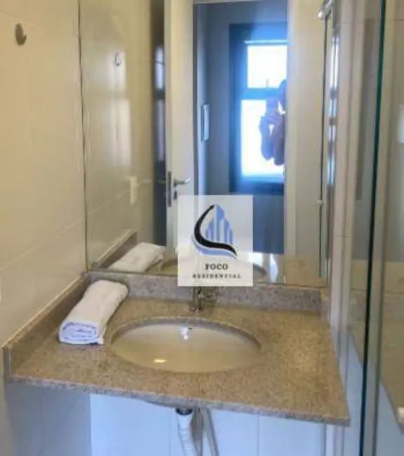 Foto 4 de Kitnet com 1 quarto à venda, 22m2 em Campo Belo, São Paulo - SP