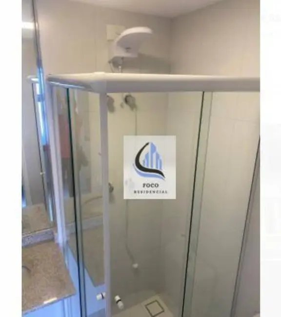 Foto 5 de Kitnet com 1 quarto à venda, 22m2 em Campo Belo, São Paulo - SP