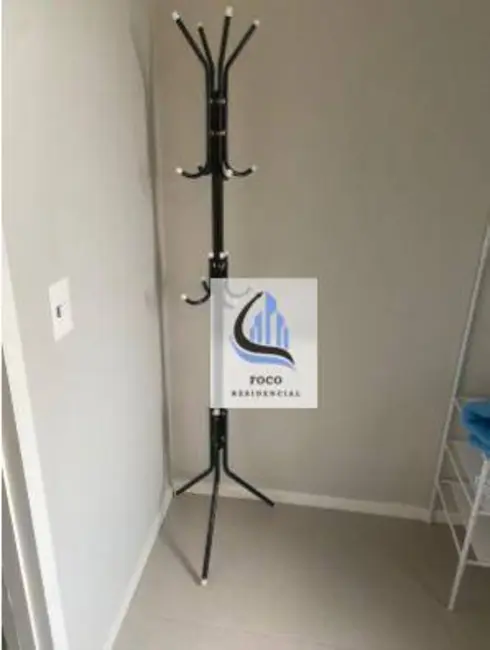 Foto 3 de Kitnet com 1 quarto à venda, 22m2 em Campo Belo, São Paulo - SP