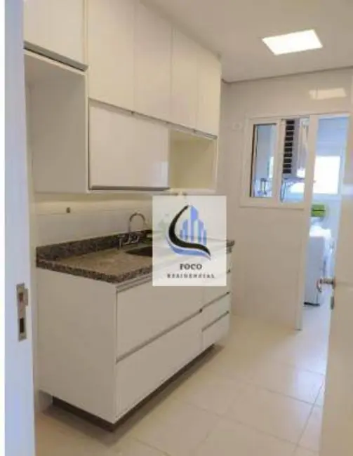 Foto 9 de Apartamento com 2 quartos à venda e para alugar, 63m2 em Vila Olímpia, São Paulo - SP