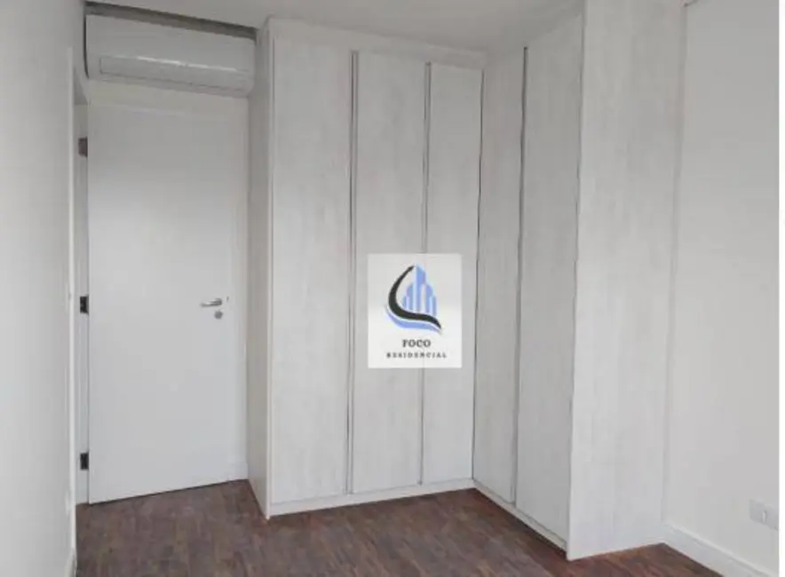 Foto 7 de Apartamento com 2 quartos à venda e para alugar, 63m2 em Vila Olímpia, São Paulo - SP