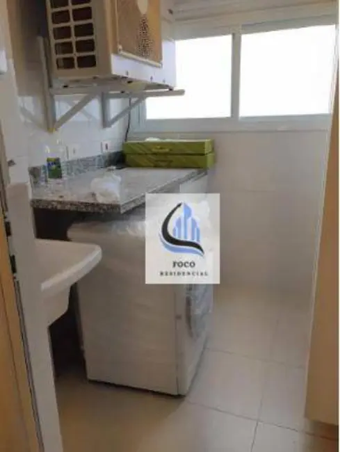 Foto 4 de Apartamento com 2 quartos à venda e para alugar, 63m2 em Vila Olímpia, São Paulo - SP