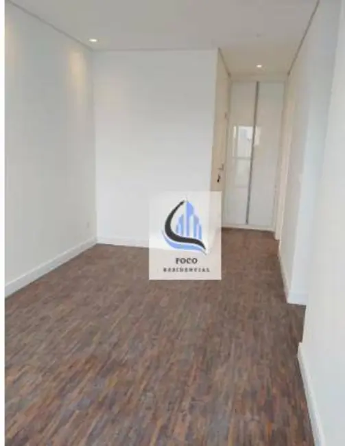 Foto 8 de Apartamento com 2 quartos à venda e para alugar, 63m2 em Vila Olímpia, São Paulo - SP