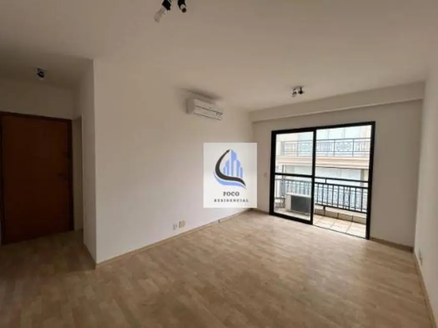 Apartamento com 2 quartos à venda, 60m2 em Vila Olímpia, São Paulo - SP - imagem 1 Foto 1 de Apartamento com 2 quartos à venda, 60m2 em Vila Olímpia, São Paulo - SP