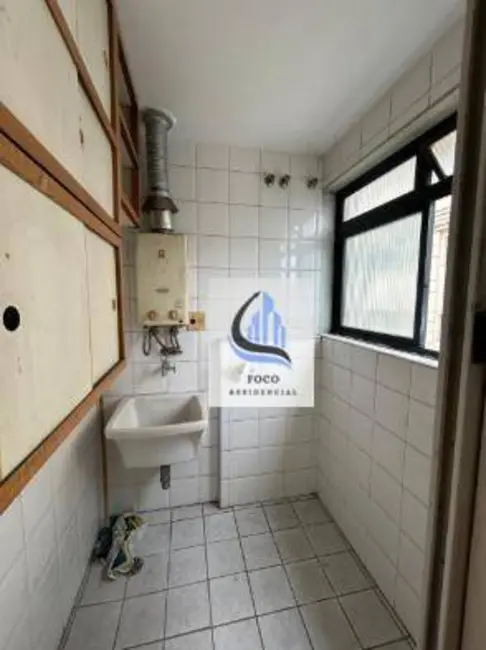 Apartamento com 2 quartos à venda, 60m2 em Vila Olímpia, São Paulo - SP - imagem 2 Foto 2 de Apartamento com 2 quartos à venda, 60m2 em Vila Olímpia, São Paulo - SP