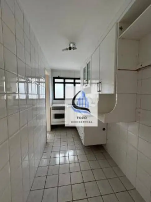 Apartamento com 2 quartos à venda, 60m2 em Vila Olímpia, São Paulo - SP - imagem 3 Foto 3 de Apartamento com 2 quartos à venda, 60m2 em Vila Olímpia, São Paulo - SP