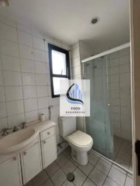 Apartamento com 2 quartos à venda, 60m2 em Vila Olímpia, São Paulo - SP - imagem 7 Foto 7 de Apartamento com 2 quartos à venda, 60m2 em Vila Olímpia, São Paulo - SP