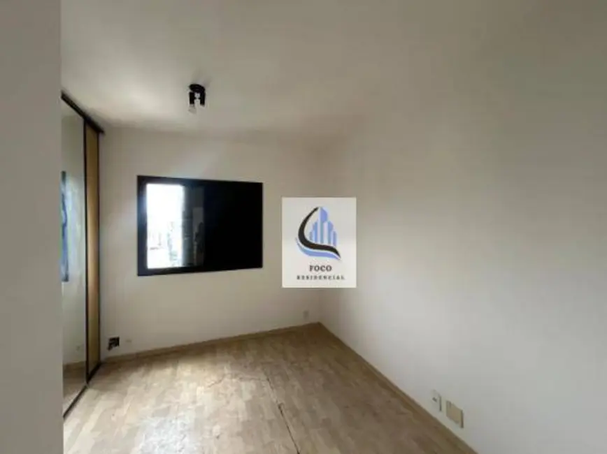 Apartamento com 2 quartos à venda, 60m2 em Vila Olímpia, São Paulo - SP - imagem 8 Foto 8 de Apartamento com 2 quartos à venda, 60m2 em Vila Olímpia, São Paulo - SP