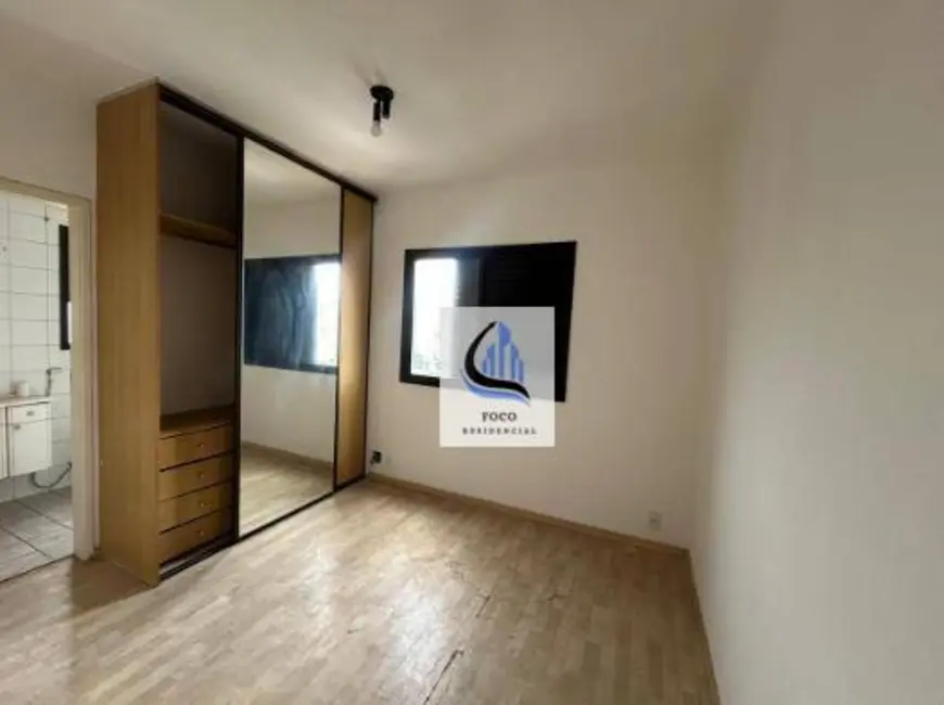 Apartamento com 2 quartos à venda, 60m2 em Vila Olímpia, São Paulo - SP - imagem 5 Foto 5 de Apartamento com 2 quartos à venda, 60m2 em Vila Olímpia, São Paulo - SP