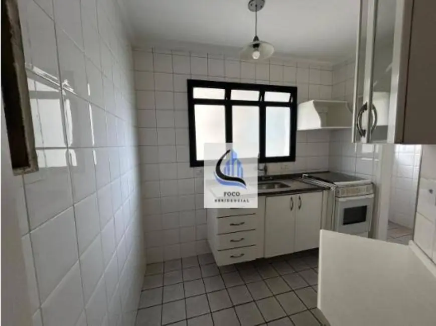 Apartamento com 1 quarto à venda, 44m2 em Vila Olímpia, São Paulo - SP - imagem 6 Foto 6 de Apartamento com 1 quarto à venda, 44m2 em Vila Olímpia, São Paulo - SP