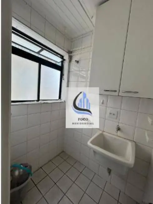 Apartamento com 1 quarto à venda, 44m2 em Vila Olímpia, São Paulo - SP - imagem 4 Foto 4 de Apartamento com 1 quarto à venda, 44m2 em Vila Olímpia, São Paulo - SP