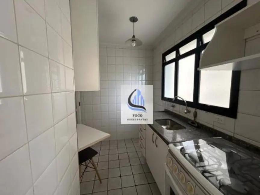 Apartamento com 1 quarto à venda, 44m2 em Vila Olímpia, São Paulo - SP - imagem 3 Foto 3 de Apartamento com 1 quarto à venda, 44m2 em Vila Olímpia, São Paulo - SP