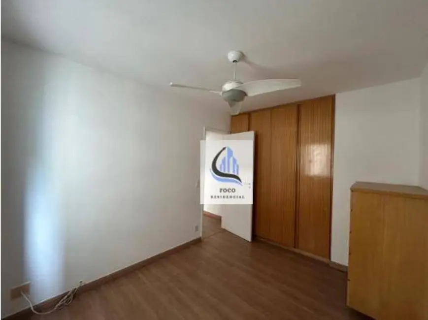 Apartamento com 1 quarto à venda, 44m2 em Vila Olímpia, São Paulo - SP - imagem 9 Foto 9 de Apartamento com 1 quarto à venda, 44m2 em Vila Olímpia, São Paulo - SP