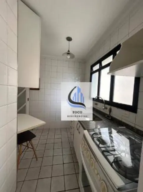 Apartamento com 1 quarto à venda, 44m2 em Vila Olímpia, São Paulo - SP - imagem 2 Foto 2 de Apartamento com 1 quarto à venda, 44m2 em Vila Olímpia, São Paulo - SP