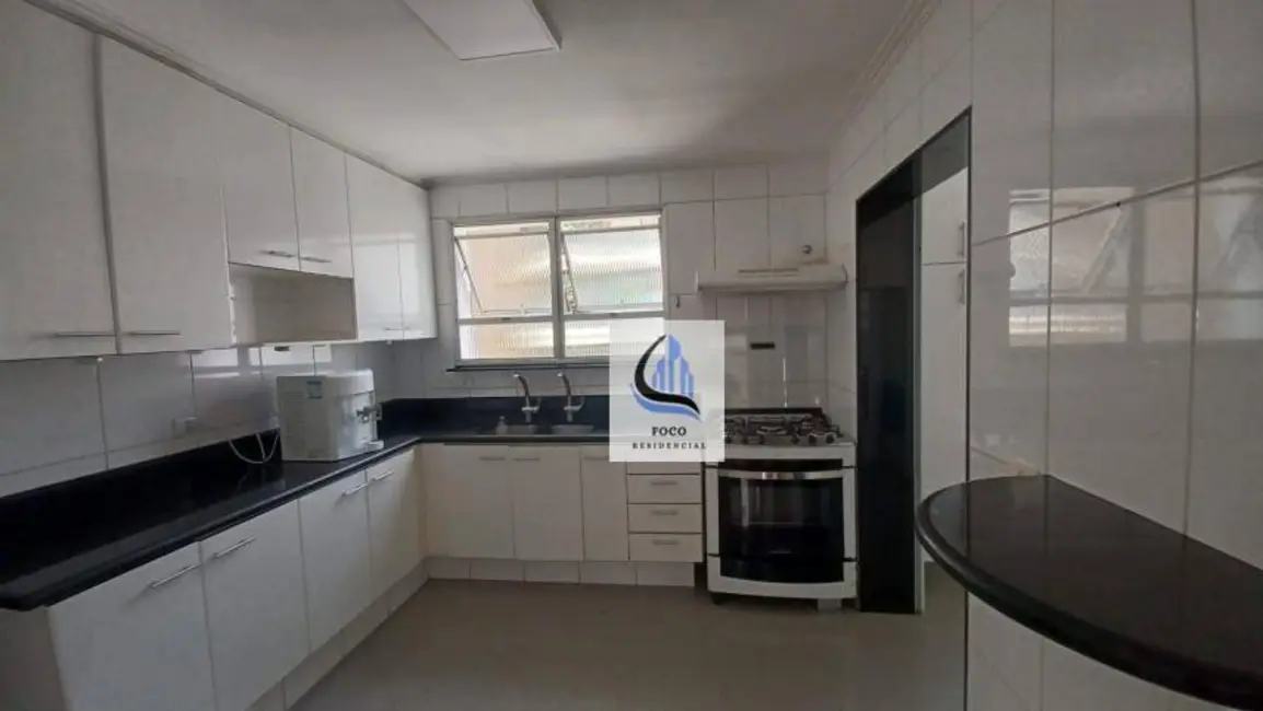 Apartamento com 3 quartos à venda, 105m2 em São Paulo - SP - imagem 1 Foto 1 de Apartamento com 3 quartos à venda, 105m2 em São Paulo - SP