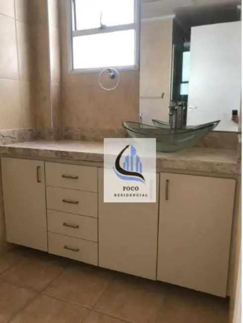 Apartamento com 3 quartos à venda, 105m2 em São Paulo - SP - imagem 5 Foto 5 de Apartamento com 3 quartos à venda, 105m2 em São Paulo - SP