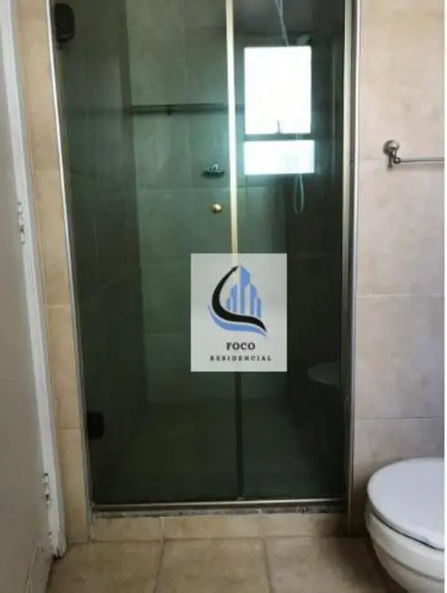 Apartamento com 3 quartos à venda, 105m2 em São Paulo - SP - imagem 4 Foto 4 de Apartamento com 3 quartos à venda, 105m2 em São Paulo - SP