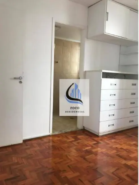 Apartamento com 3 quartos à venda, 105m2 em São Paulo - SP - imagem 7 Foto 7 de Apartamento com 3 quartos à venda, 105m2 em São Paulo - SP