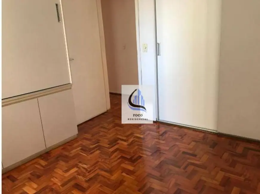 Apartamento com 3 quartos à venda, 105m2 em São Paulo - SP - imagem 9 Foto 9 de Apartamento com 3 quartos à venda, 105m2 em São Paulo - SP