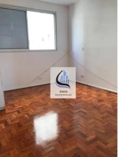 Apartamento com 3 quartos à venda, 105m2 em São Paulo - SP - imagem 6 Foto 6 de Apartamento com 3 quartos à venda, 105m2 em São Paulo - SP