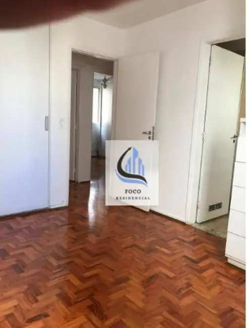 Apartamento com 3 quartos à venda, 105m2 em São Paulo - SP - imagem 8 Foto 8 de Apartamento com 3 quartos à venda, 105m2 em São Paulo - SP