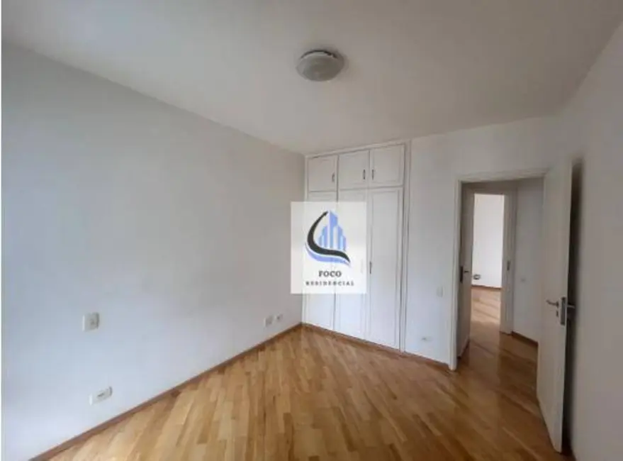 Foto 9 de Apartamento com 2 quartos para alugar, 67m2 em São Paulo - SP